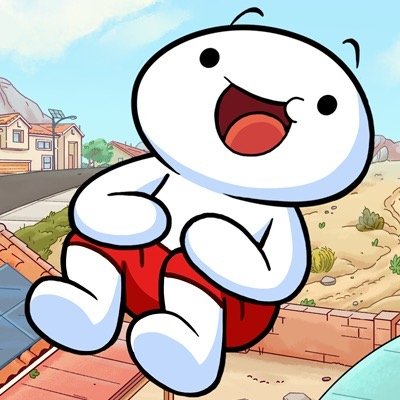 Roof hang